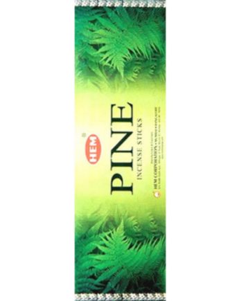 Encens HEM Pin 20g Encens HEM Pin 20g