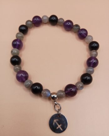 Bracelet Astrologique du Sagittaire