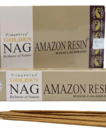Encens Nag Champa Amazon